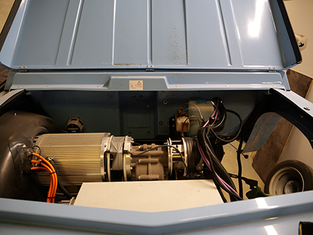 Image alt